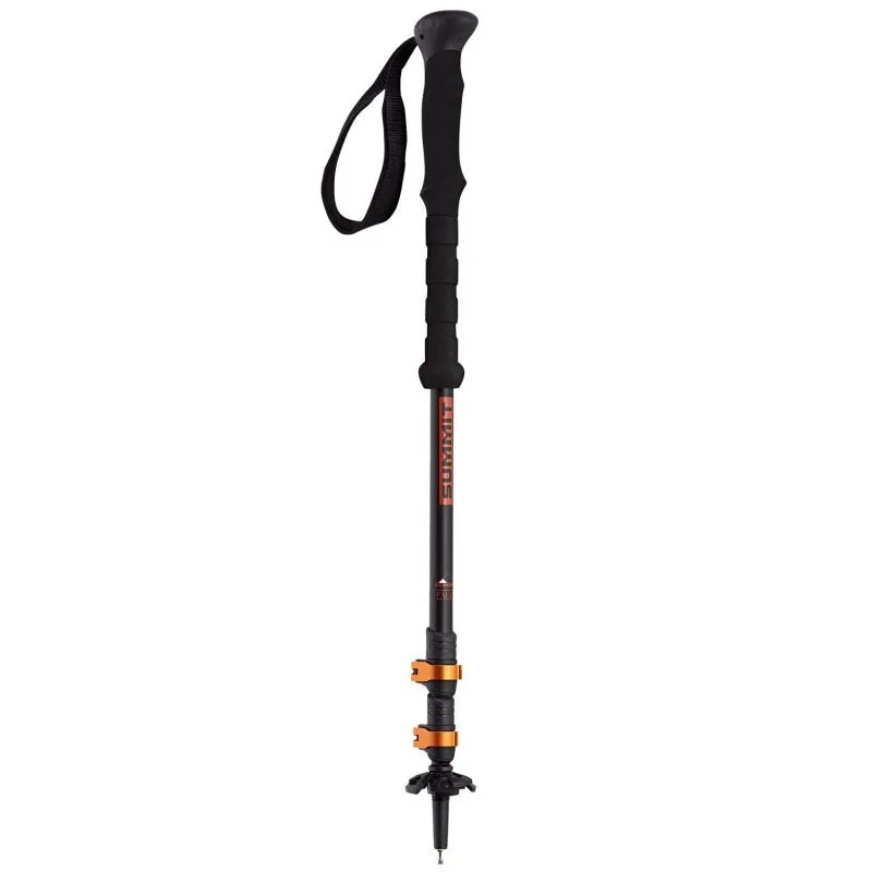 Fuji Powerlock - Walking pole