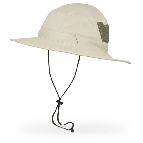 Backdrop Boonie - Hat 204-8374