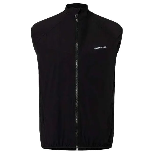 Alpine Active Gilet - Windproof vest 032-1254