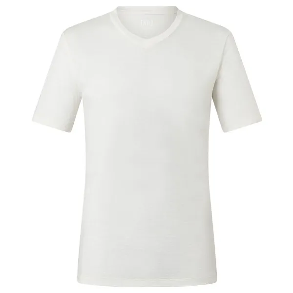 Sierra 140 V Neck - T-shirt 014-2125