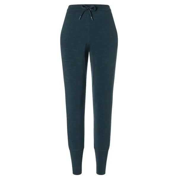 Women's Everyday Sweatpant - Tracksuit trousers 107-2497