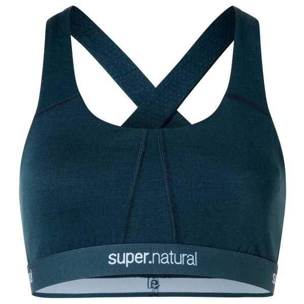 Women's Feel Good Bra - Sports bra 114-2448