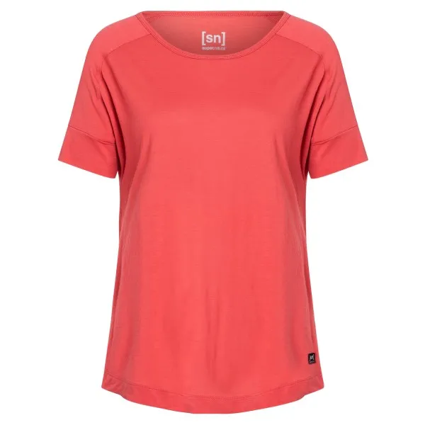 Women's Isla Tee - T-shirt 116-5428