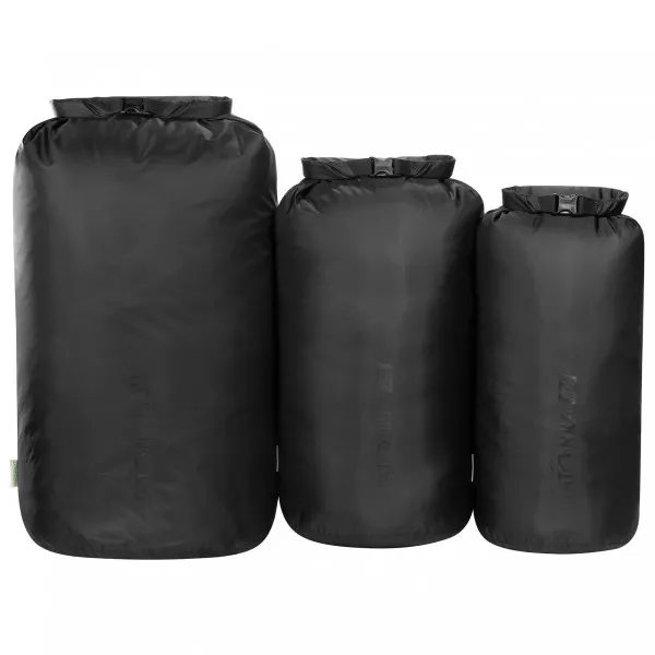 Dry Sack Set III - Stuff sack 559-0559