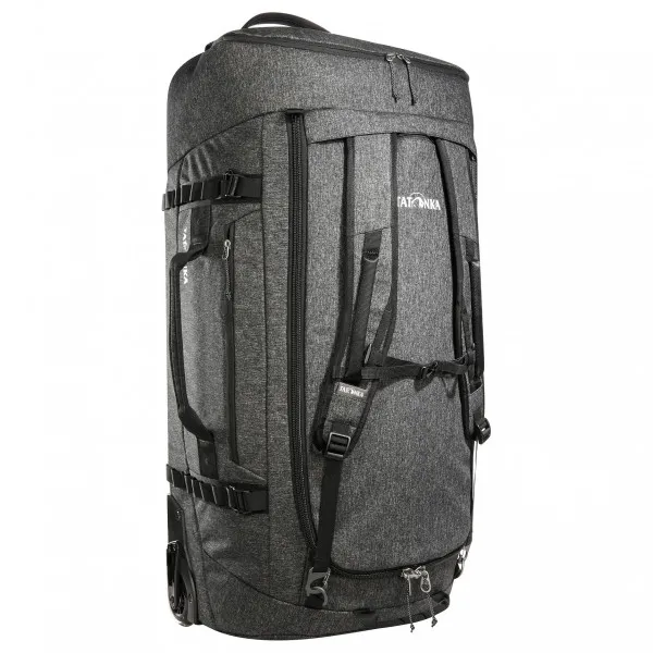 Duffle Roller 105 - Luggage 510-2830