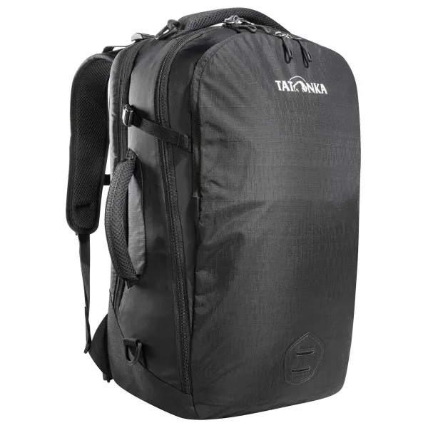 Flightcase 25 - Travel backpack 502-3846