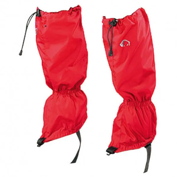 Gaiter 420 HD - Gaiters 208-0079