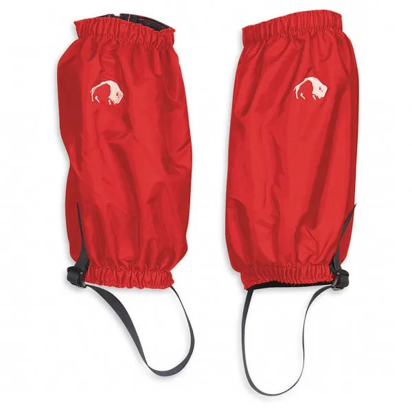 Gaiter 420 HD Short - Gaiters 208-0116