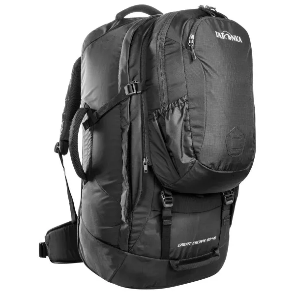 Great Escape 60+10 - Travel backpack 502-3848