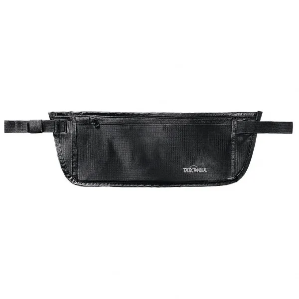 Skin Document Belt - Valuables pouch 510-0293