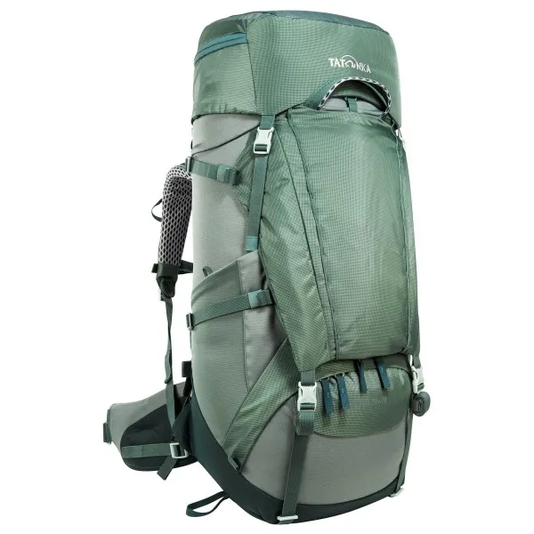 Yukon 50+10 - Walking backpack 505-0932