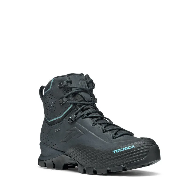 Forge 2.0 GTX - Hiking boots - Women's