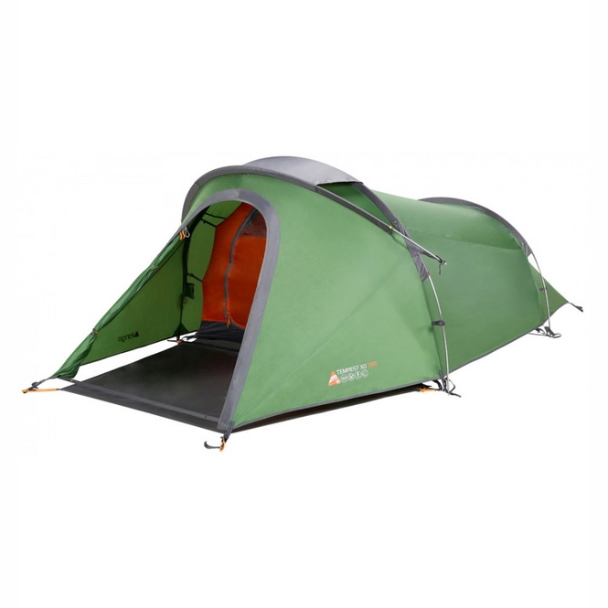 Tent Vango Tempest XD 300 Cactus