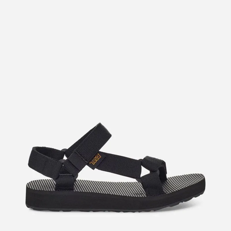 Original Universal - Walking sandals - Kid's
