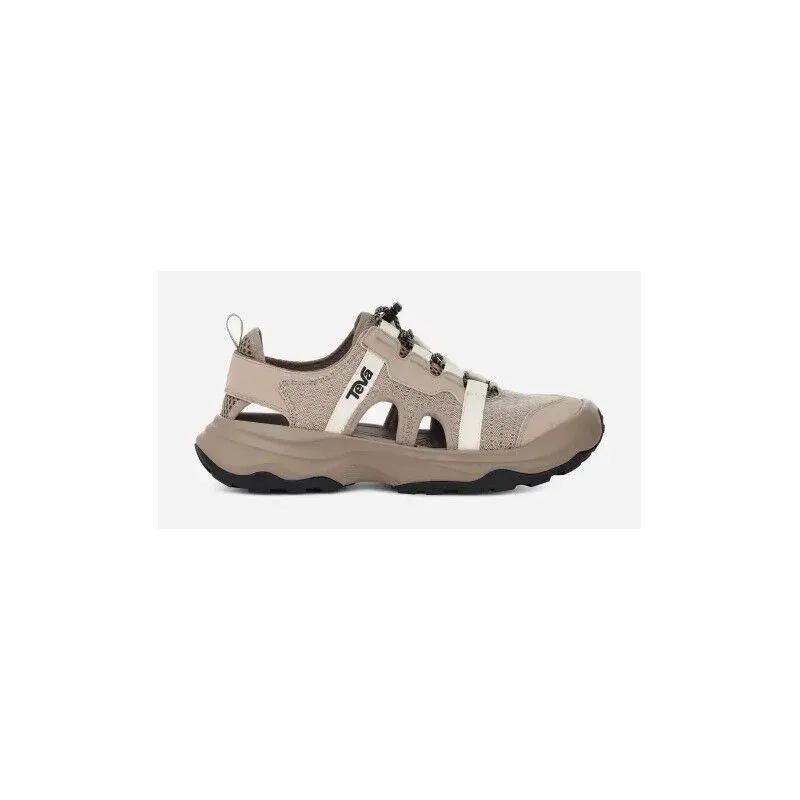 Outflow CT - Walking sandals - Women's