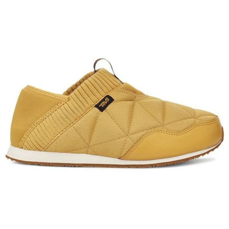 Re Ember Moc - Shoes - Women's