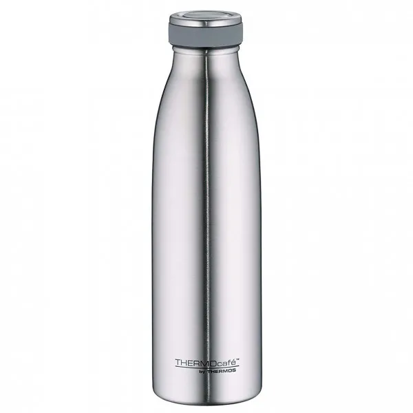 Trinkflasche TC Bottle - Insulated bottle 533-1042