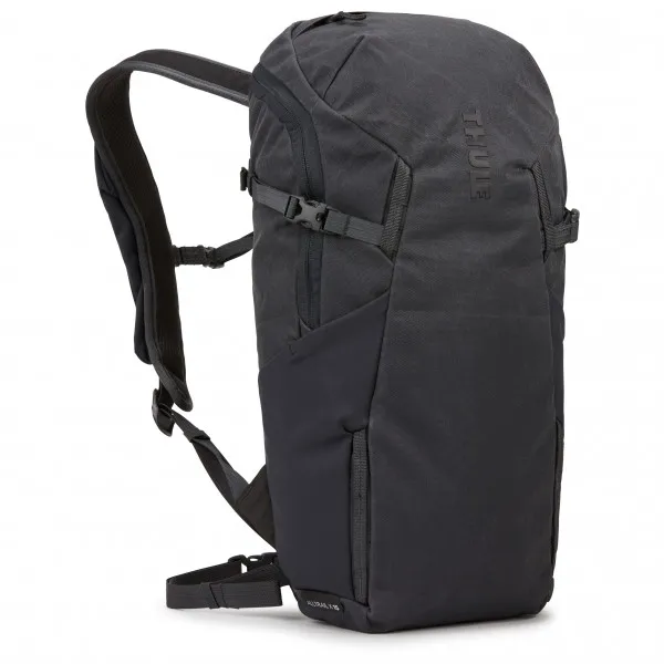 Alltrail X 15L - Walking backpack 502-4746