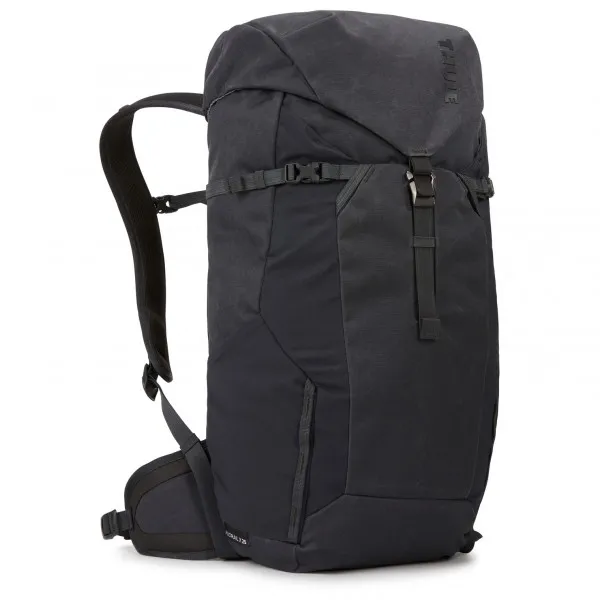 Alltrail X 25L - Walking backpack 502-4747