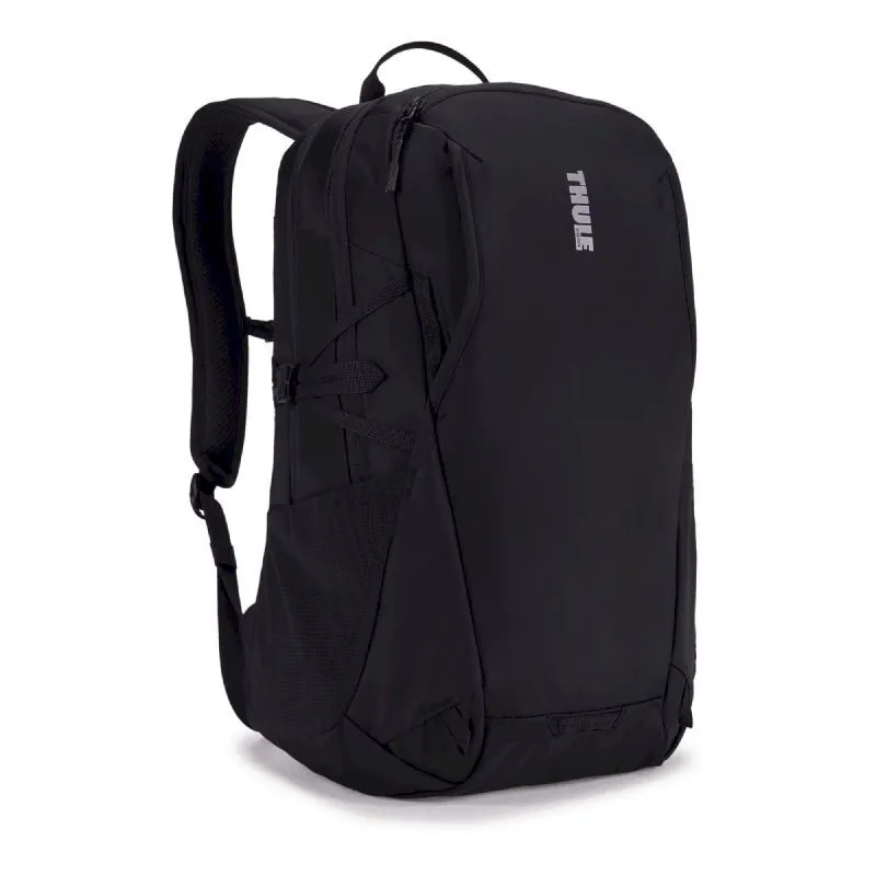 EnRoute - Backpack