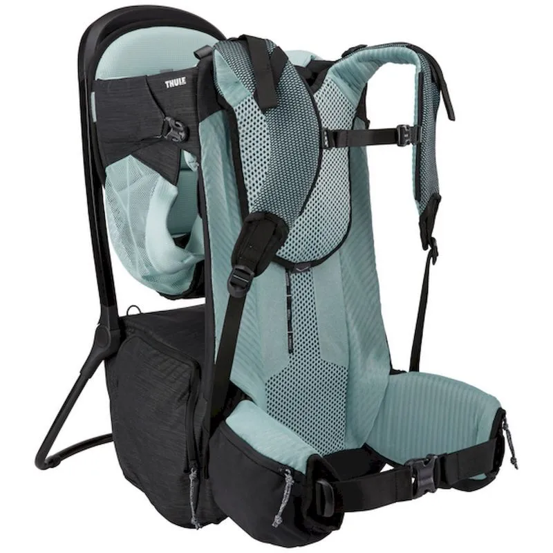 Sapling Child Carrier - Kid carrier