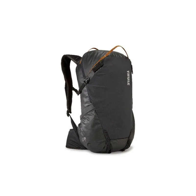 Stir 25L - Walking backpack - Men's