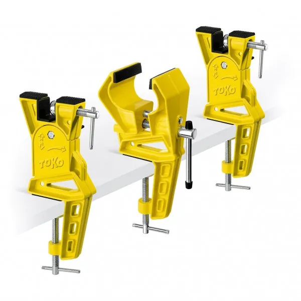 Ski Vise World Cup - Tension device 452-0014