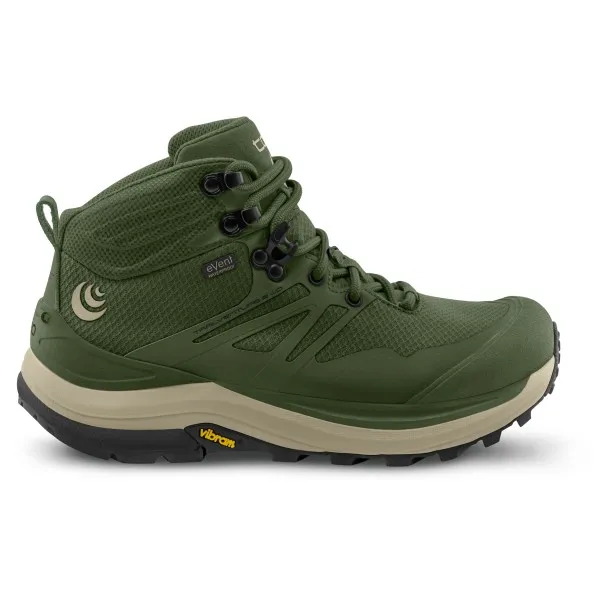 Women's Trailventure 2 WP - Walking boots 119-0519