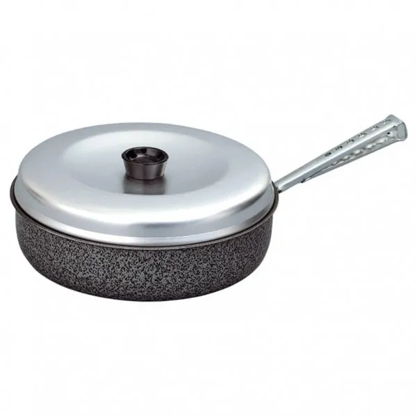 Gourmet Non-Stick Frying Pan - Skillet 532-0446