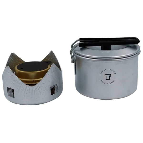 Micro Original - Alcohol stoves 530-0073
