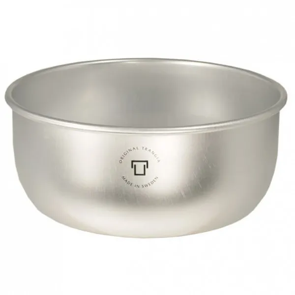 Pot - 1.75 Litres for 25 Series - Pot 531-0040