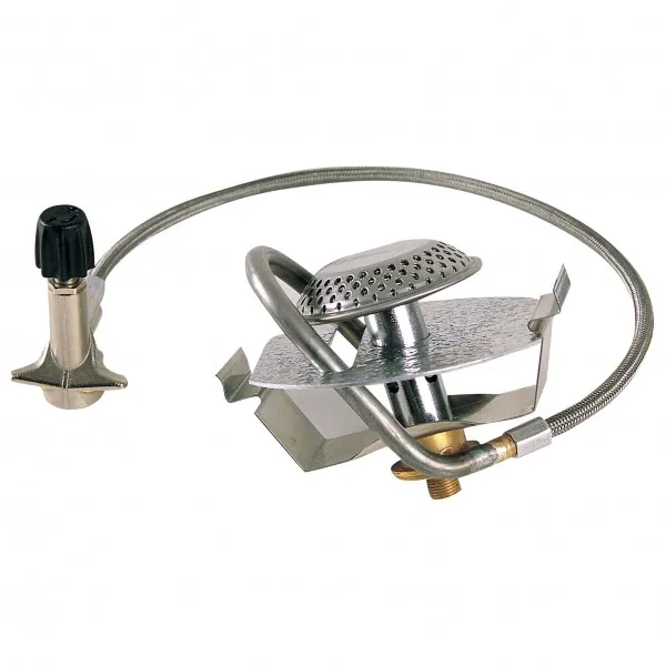 Primus - Gas stove 531-0003