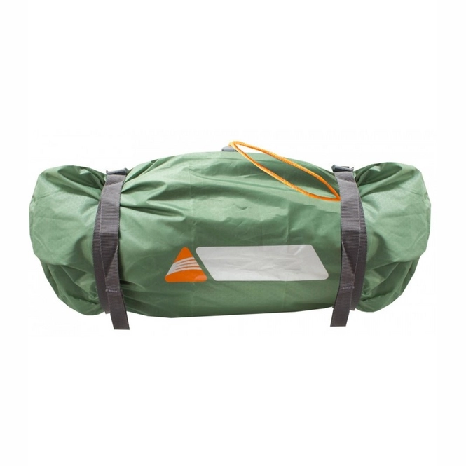 Storage System Vango Trekking Replacement Fast Pack Bag Cactus L