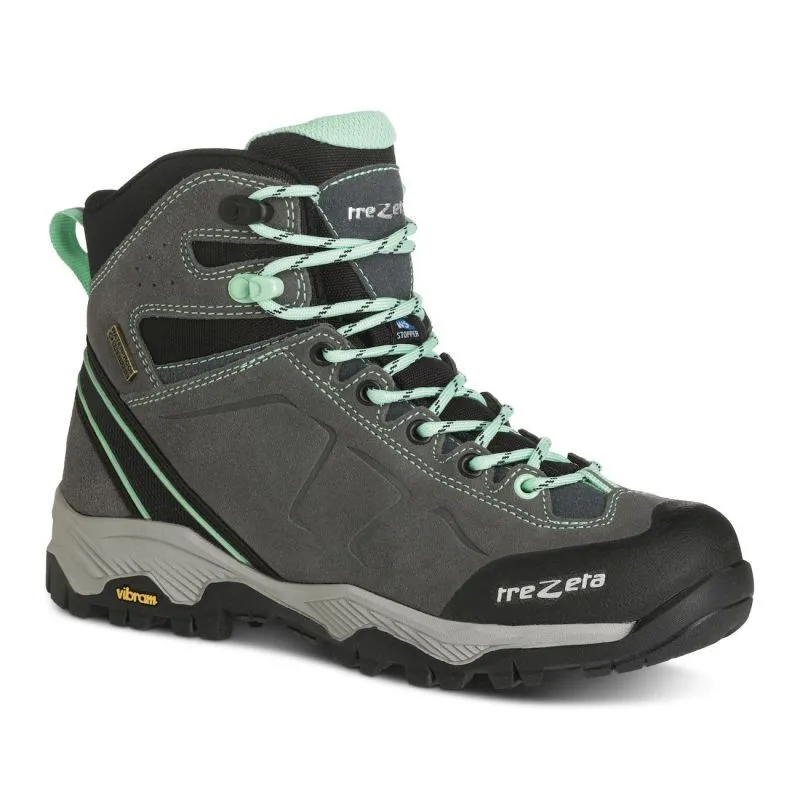 Drift - Trekking boots - Women's