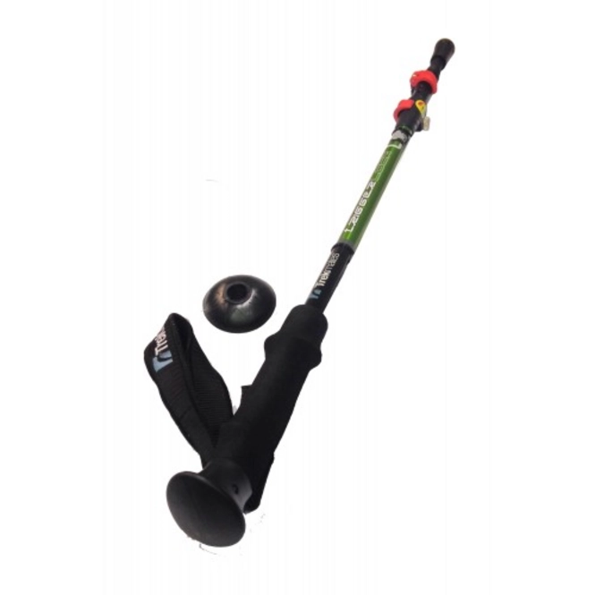 Trekking Pole Trekmates Trigger Lock Pole