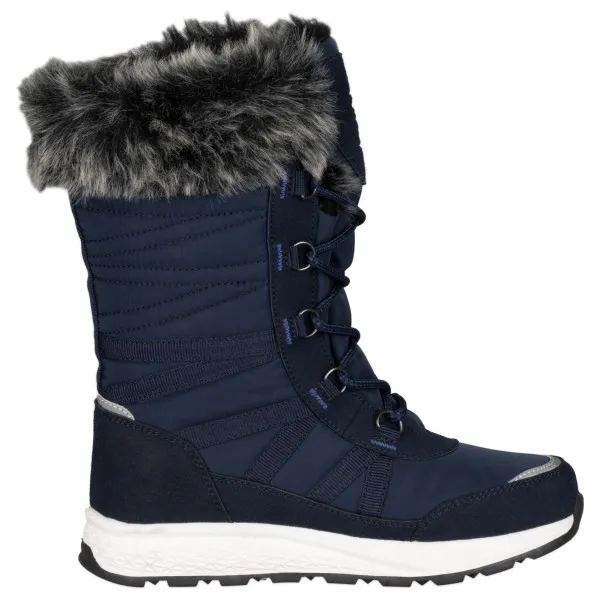 Girl's Hemsedal Winter Boots XT - Winter boots 702-2962
