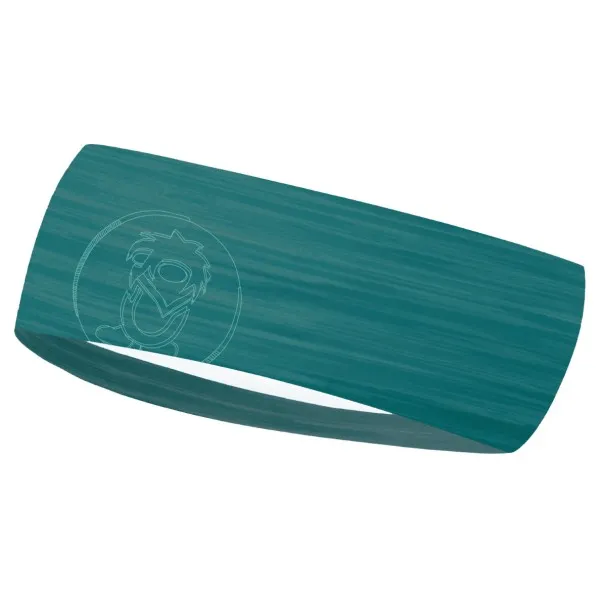 Kid's Headband - Headband 904-1244