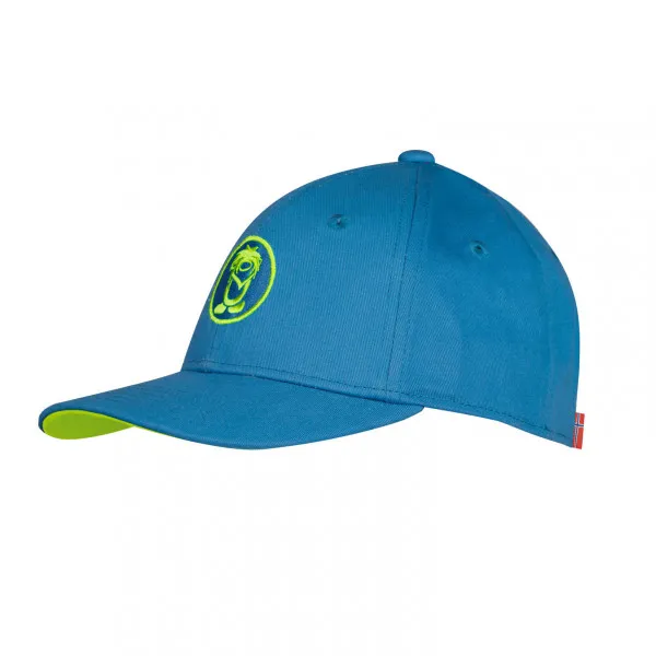 Kid's Kroksand Cap - Cap 204-8114