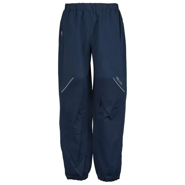 Kid's Lofoten Rain Pants - Waterproof trousers 701-1892