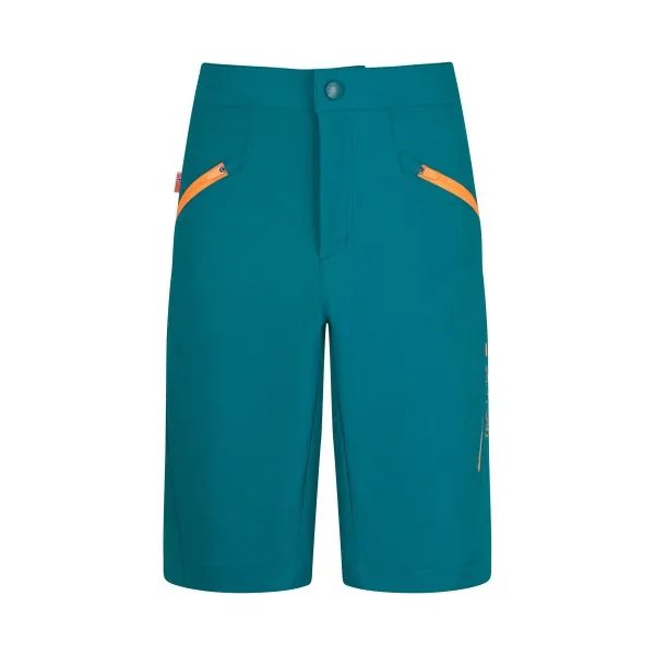 Kid's Skaland Pants - Shorts 701-2095