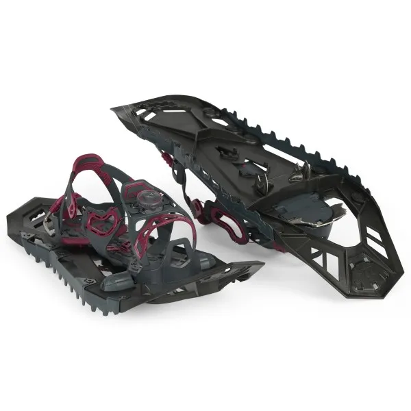 Highlander Instinct - Snowshoes 403-0407