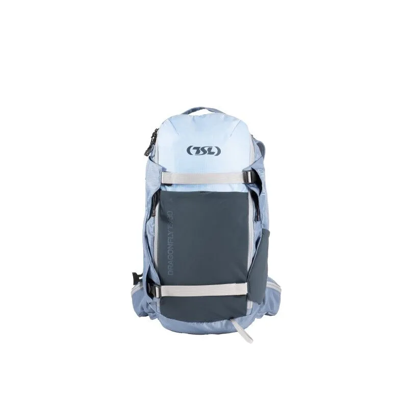 DragonFly 15/30 - Backpack