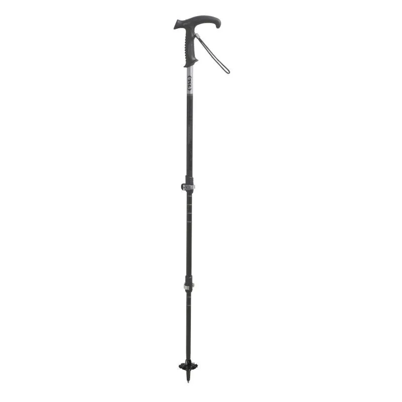 PP Jack V2 - Walking pole