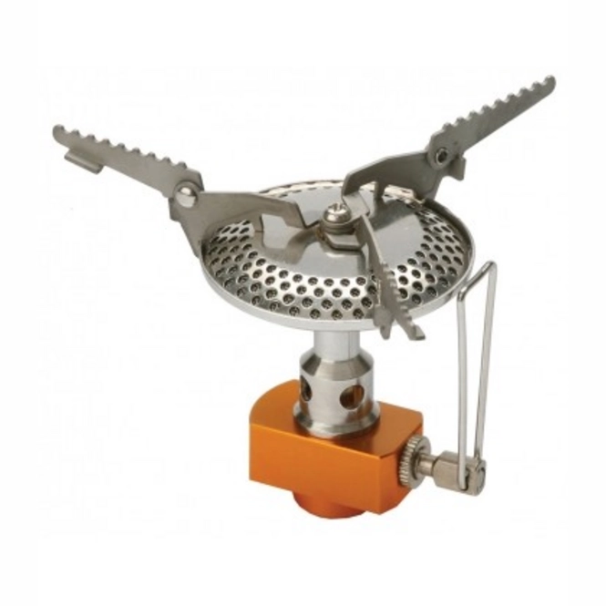 Gas Cooker Vango Ultralight Gas Stove