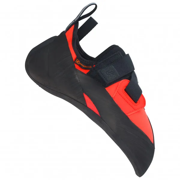 NewTro VCS - Climbing shoes 301-0670
