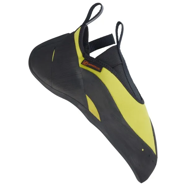 Vim - Climbing shoes 301-0961