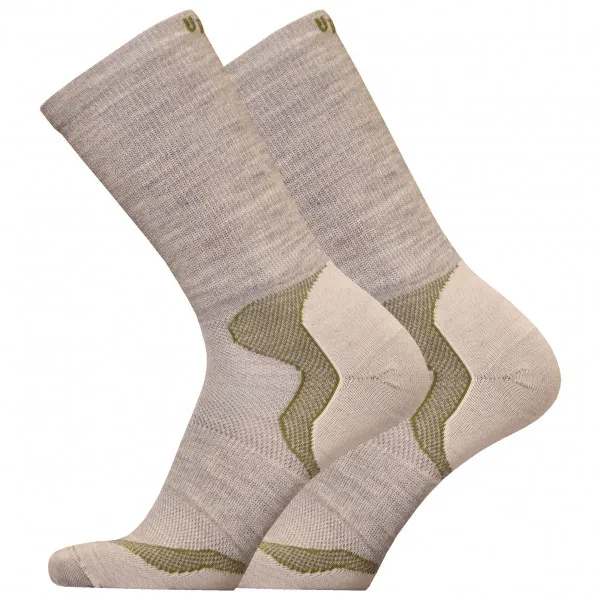 Malla Hiking & Walking - Walking socks 201-6970
