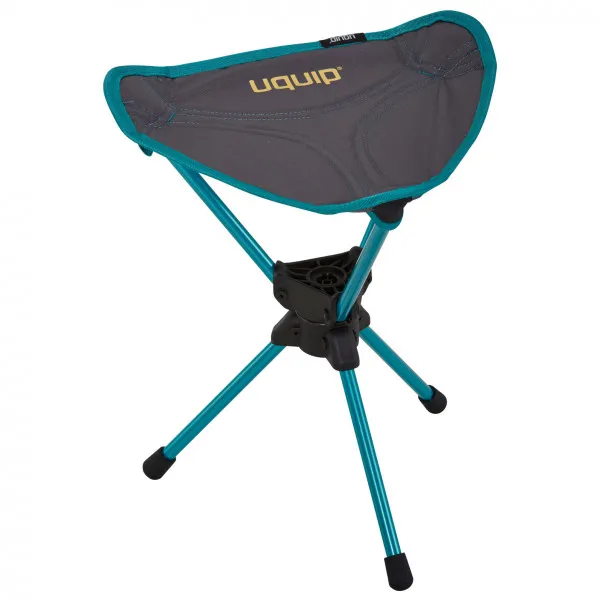 Three Sixty Mini - Camping chair 580-0949
