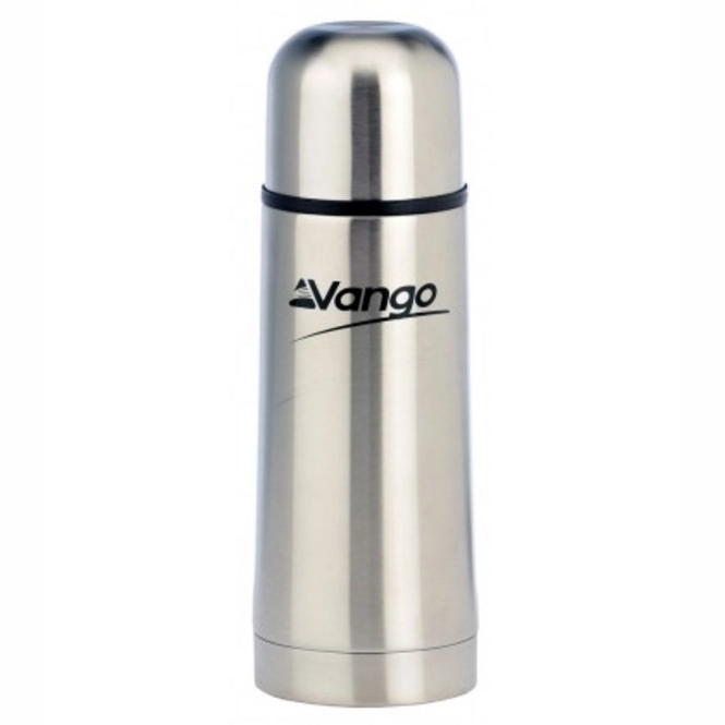Thermos Flask Vango Vacuum Flask 0.35L