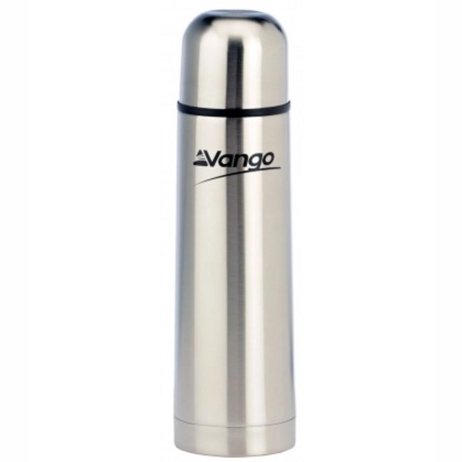 Thermos Flask Vango Vacuum Flask 0.5L